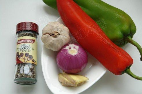 �ں��������ҵ�����