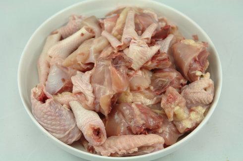 �ں��������ҵ�����