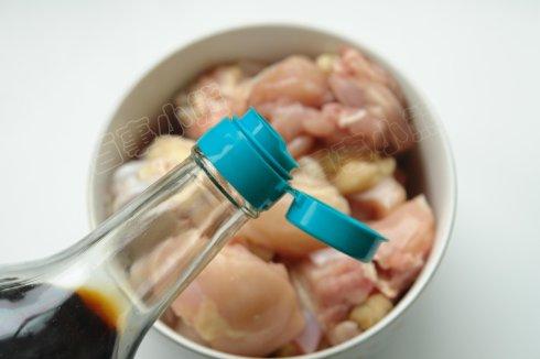 �ں��������ҵ�����