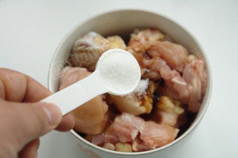 �ں��������ҵ�����