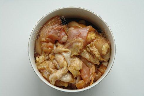 �ں��������ҵ�����