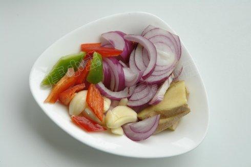 �ں��������ҵ�����