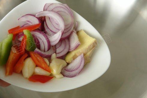 �ں��������ҵ�����