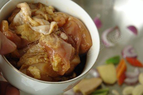 �ں��������ҵ�����