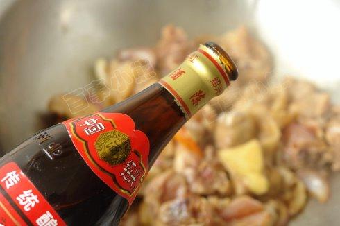 �ں��������ҵ�����