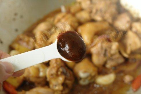 �ں��������ҵ�����