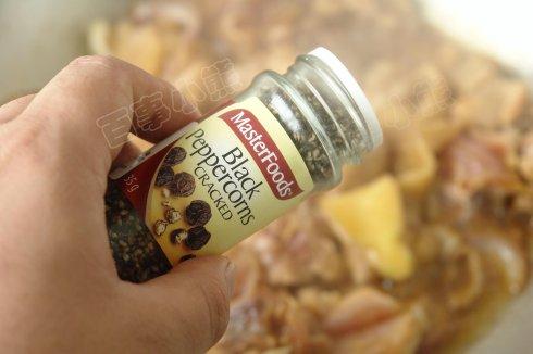 �ں��������ҵ�����