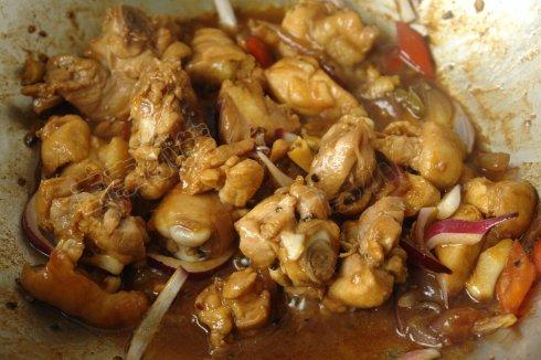 �ں��������ҵ�����