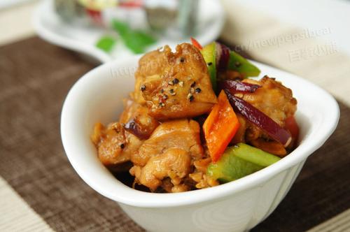 �ں��������ҵ�����