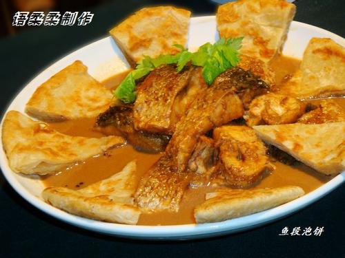 ����ݱ�������