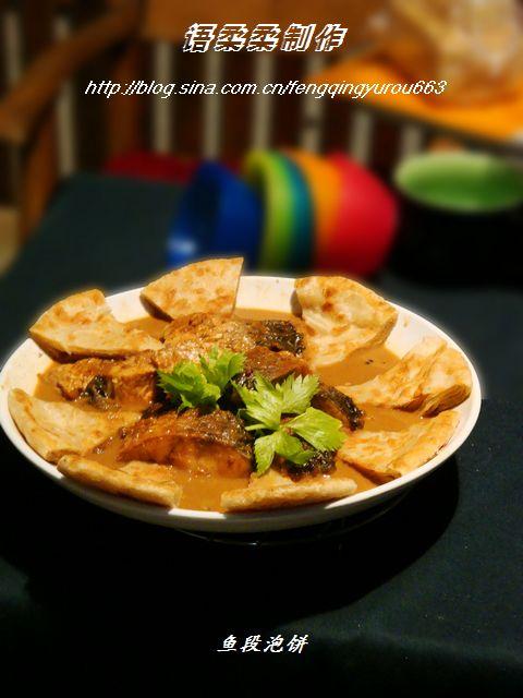 ����ݱ�������