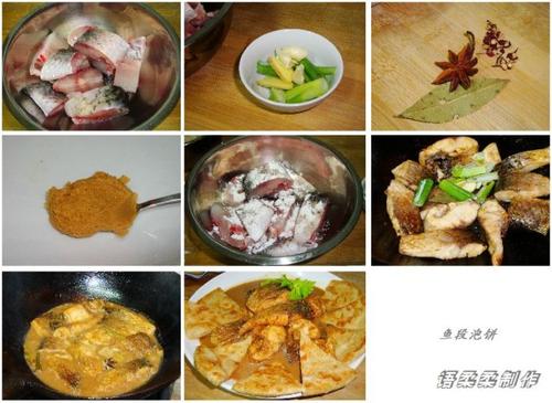 ����ݱ�������