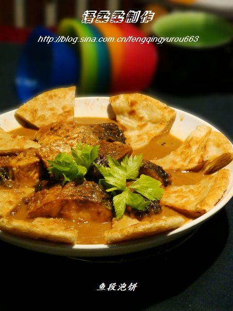 ����ݱ�������