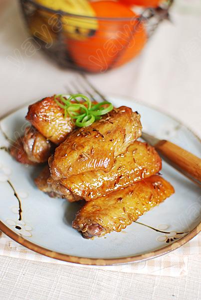 ��Ȼ���������