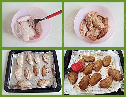 ��Ȼ���������