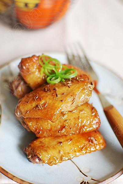 ��Ȼ���������