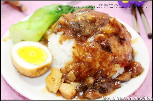 ̨��±�ⷹ������