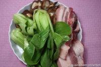 ̨��±�ⷹ������