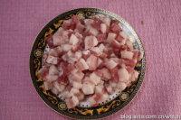 ̨��±�ⷹ������