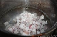 ̨��±�ⷹ������