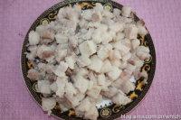 ̨��±�ⷹ������