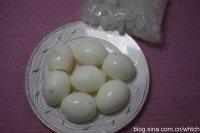 ̨��±�ⷹ������