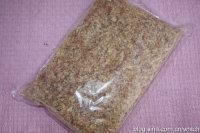 ̨��±�ⷹ������