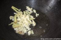 ̨��±�ⷹ������