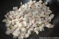 ̨��±�ⷹ������