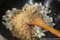 ̨��±�ⷹ������