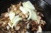 ̨��±�ⷹ������