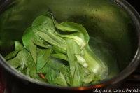 ̨��±�ⷹ������