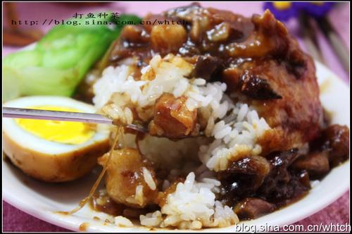 ̨��±�ⷹ������