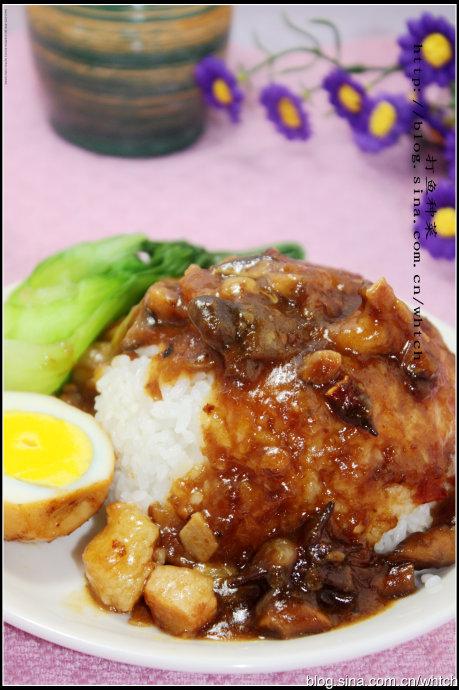 ̨��±�ⷹ������