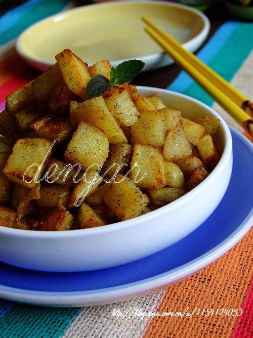 �ں�������������