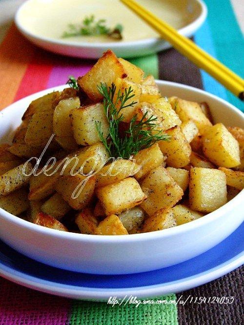 �ں�������������