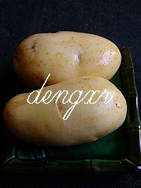 �ں�������������