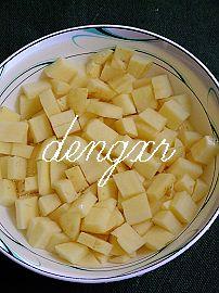 �ں�������������