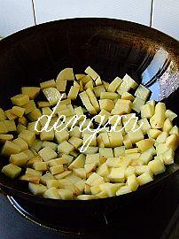 �ں�������������