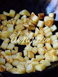 �ں�������������