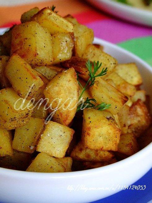 �ں�������������