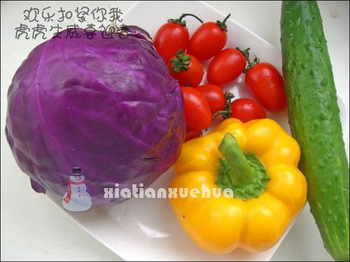 ����ͷ׸���������