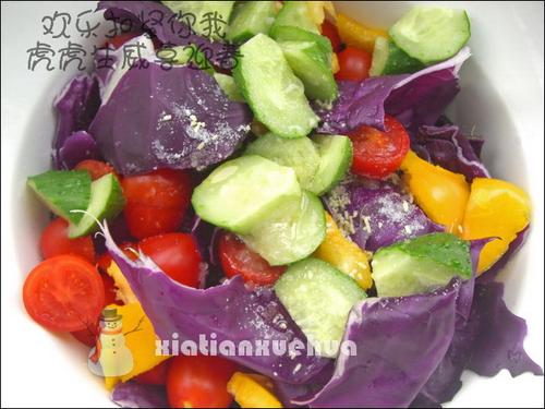 ����ͷ׸���������