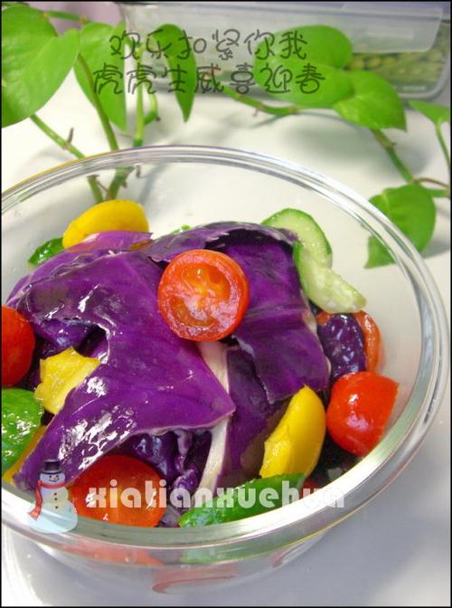 ����ͷ׸���������