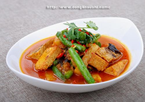 ̩ʽ������������