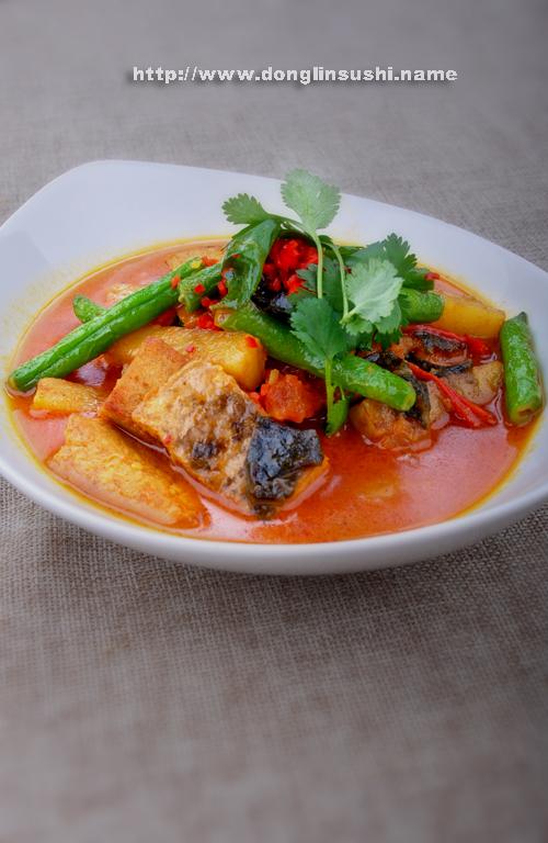 ̩ʽ������������