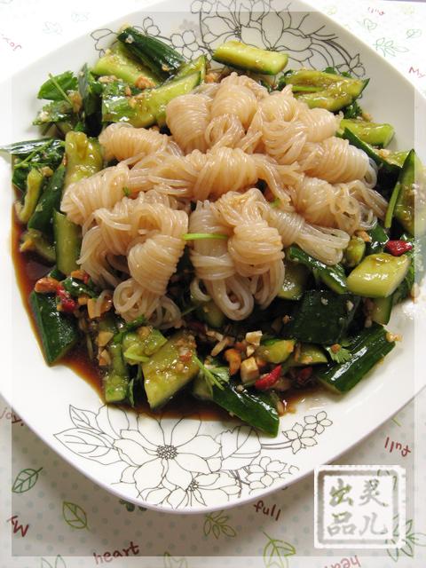 �ձ�С�������ħ��˿������