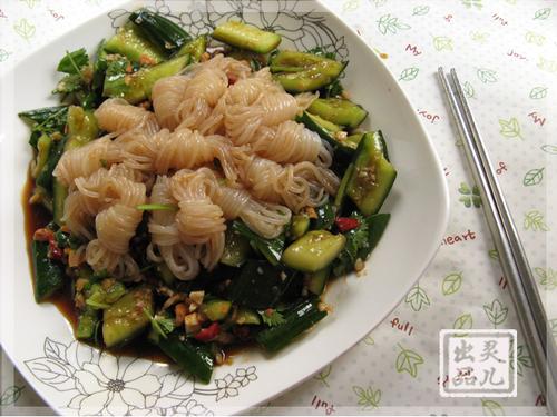 �ձ�С�������ħ��˿������