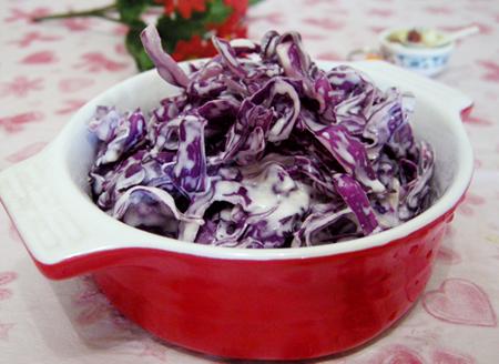 ��ĩ�����������