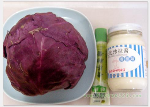 ��ĩ�����������